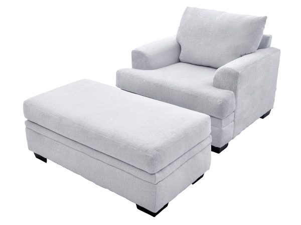 12945782802_06583-000143-4_chair_and_ottoman-A4.jpg