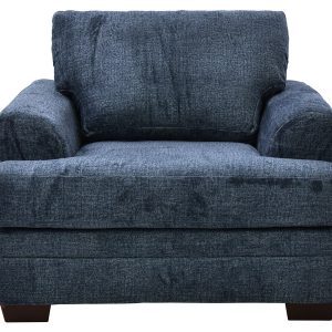 12945783591_06585-000147_chair-A1.jpg