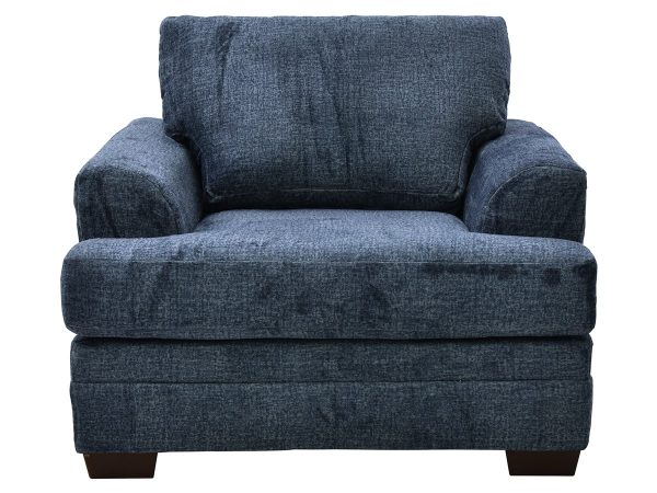 12945783591_06585-000147_chair-A1.jpg