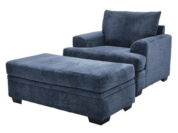12945783691_06585-000147_chair-A7.jpg
