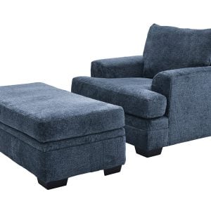 12945783691_06585-000147_chair-A8.jpg
