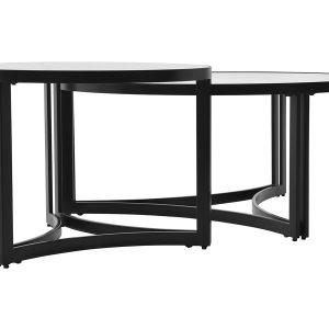 12953473675_00261-001379_nesting_table_A1.jpg