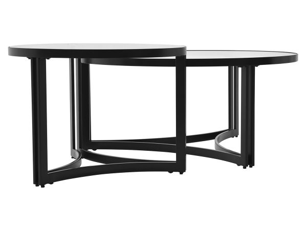 12953473675_00261-001379_nesting_table_A1.jpg