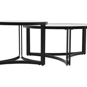 12953473675_00261-001379_nesting_table_A2.jpg