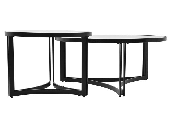 12953473675_00261-001379_nesting_table_A2.jpg