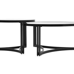 12953473675_00261-001379_nesting_table_A3.jpg