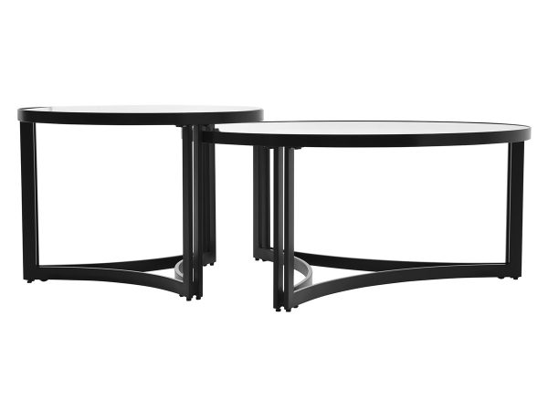 12953473675_00261-001379_nesting_table_A3.jpg