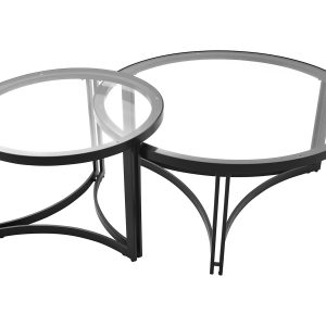 12953473675_00261-001379_nesting_table_A4.jpg