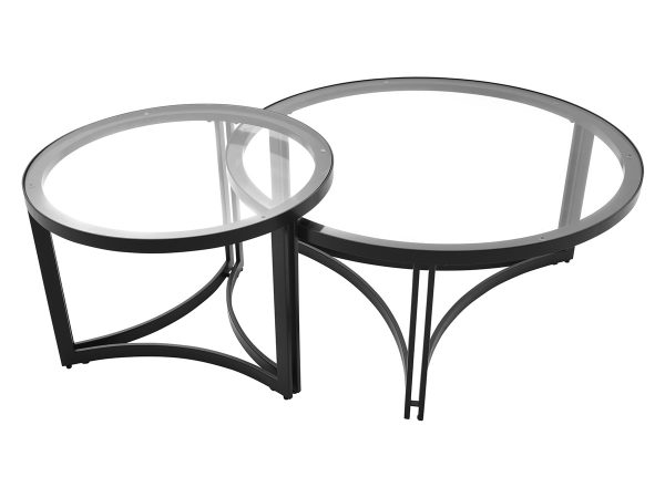 12953473675_00261-001379_nesting_table_A4.jpg