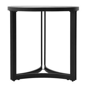 12953474648_00261-001380_end_table_A1.jpg