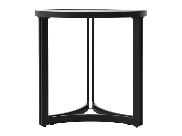 12953474648_00261-001380_end_table_A1.jpg