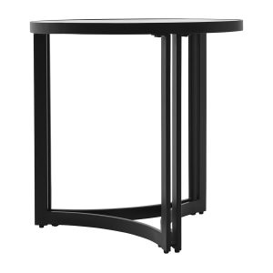 12953474648_00261-001380_end_table_A2.jpg