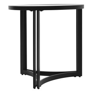 12953474648_00261-001380_end_table_A3.jpg