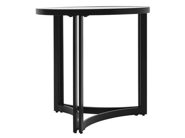 12953474648_00261-001380_end_table_A3.jpg