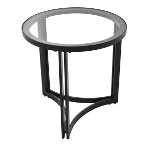 12953474648_00261-001380_end_table_A4.jpg