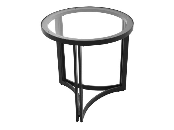 12953474648_00261-001380_end_table_A4.jpg