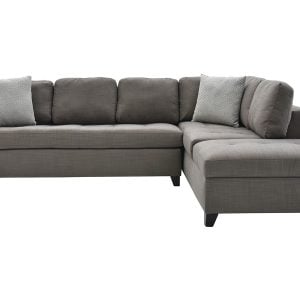 12966910178_03417-023130-1_sleeper_with_storage_A1.jpg