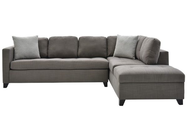 12966910178_03417-023130-1_sleeper_with_storage_A1.jpg