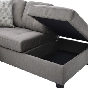 12966910178_03417-023130-1_sleeper_with_storage_A10.jpg