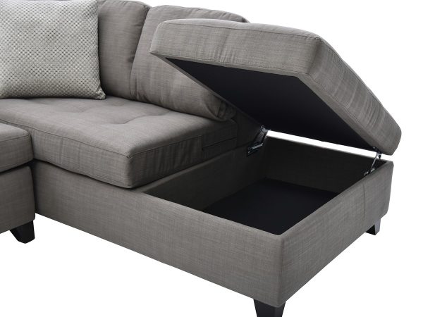 12966910178_03417-023130-1_sleeper_with_storage_A10.jpg