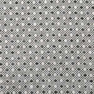 12966910178_03417-023130-1_sleeper_with_storage_A11.jpg