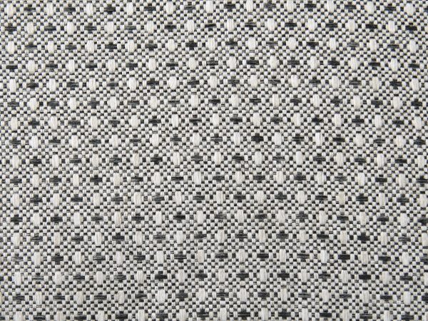 12966910178_03417-023130-1_sleeper_with_storage_A11.jpg