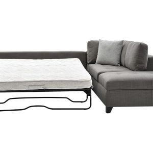 12966910178_03417-023130-1_sleeper_with_storage_A2.jpg