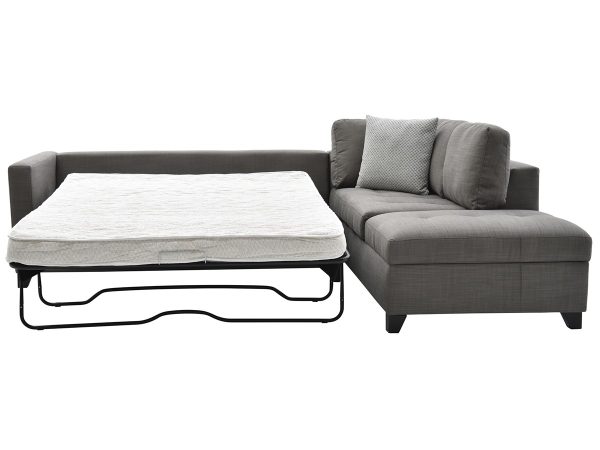 12966910178_03417-023130-1_sleeper_with_storage_A2.jpg