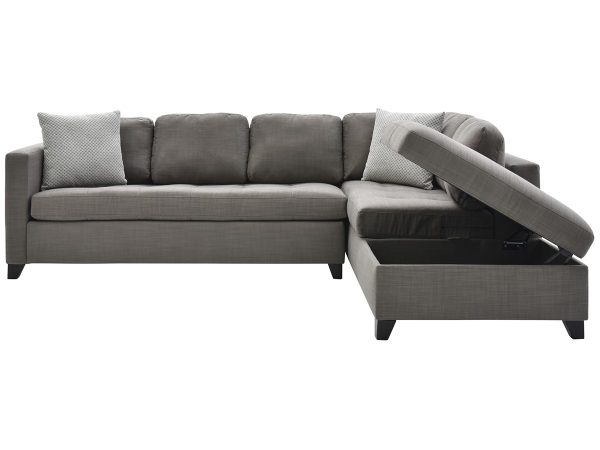 12966910178_03417-023130-1_sleeper_with_storage_A3.jpg