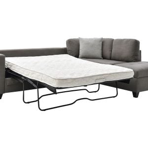 12966910178_03417-023130-1_sleeper_with_storage_A5.jpg
