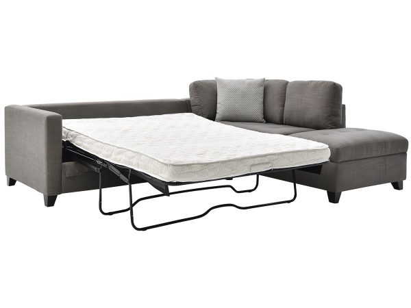 12966910178_03417-023130-1_sleeper_with_storage_A5.jpg