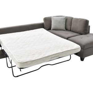 12966910178_03417-023130-1_sleeper_with_storage_A9.jpg