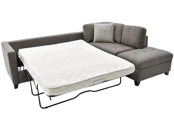 12966910178_03417-023130-1_sleeper_with_storage_A9.jpg