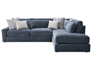 12966966935_03417-022704-5_sectional_A1.jpg