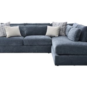 12966966935_03417-022704-5_sectional_A1.jpg