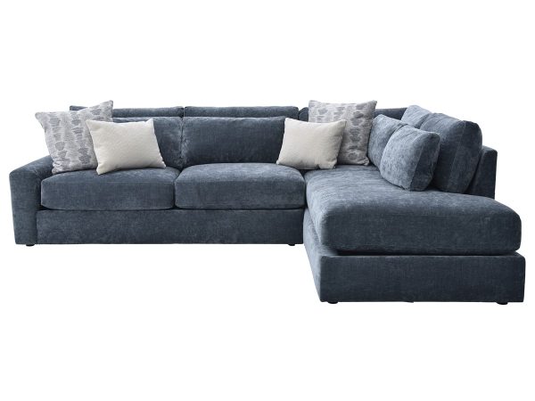 12966966935_03417-022704-5_sectional_A1.jpg