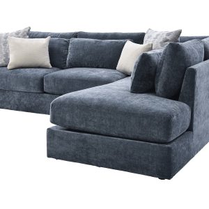 12966966935_03417-022704-5_sectional_A2.jpg