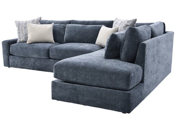 12966966935_03417-022704-5_sectional_A2.jpg