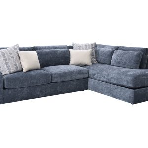 12966966935_03417-022704-5_sectional_A3.jpg