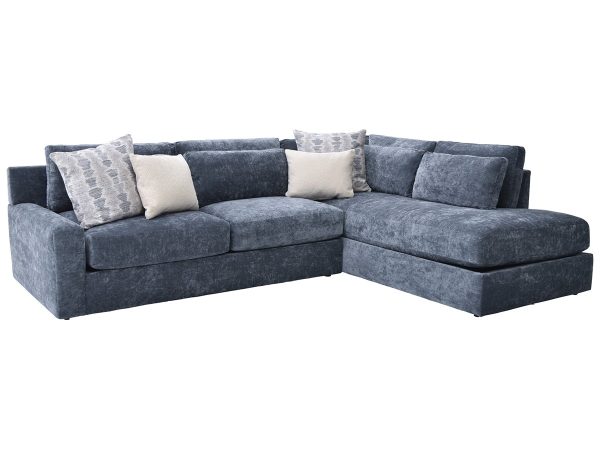 12966966935_03417-022704-5_sectional_A3.jpg