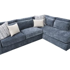 12966966935_03417-022704-5_sectional_A4.jpg