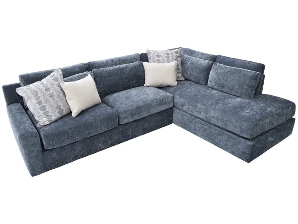 12966966935_03417-022704-5_sectional_A4.jpg