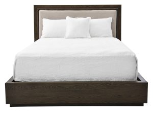 12973742403_3614-664-668-669_queen_bed-A1 .jpg