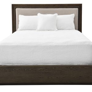 12973742403_3614-664-668-669_queen_bed-A1 .jpg