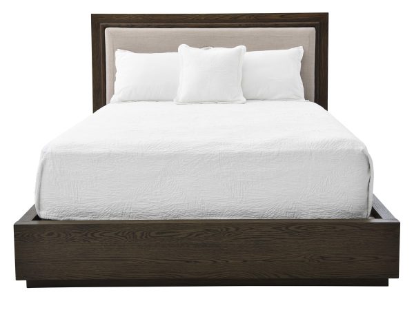 12973742403_3614-664-668-669_queen_bed-A1 .jpg