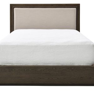 12973742403_3614-664-668-669_queen_bed-A2.jpg
