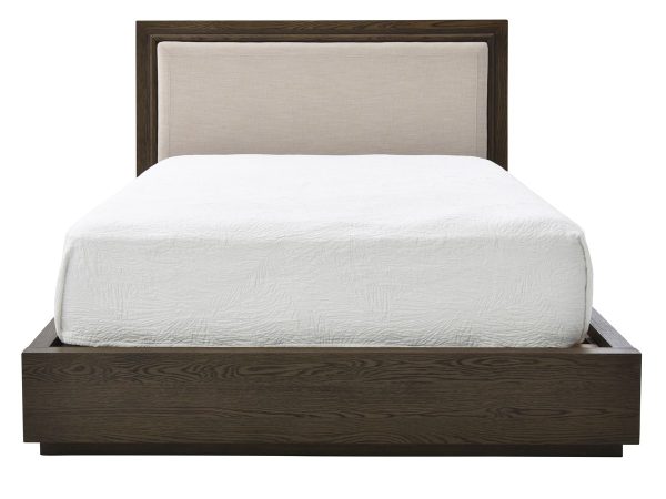 12973742403_3614-664-668-669_queen_bed-A2.jpg