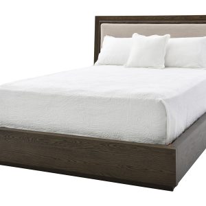 12973742403_3614-664-668-669_queen_bed-A3.jpg