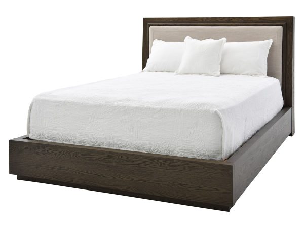 12973742403_3614-664-668-669_queen_bed-A3.jpg