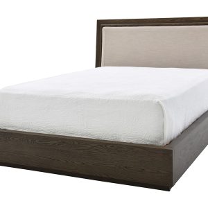 12973742403_3614-664-668-669_queen_bed-A4.jpg